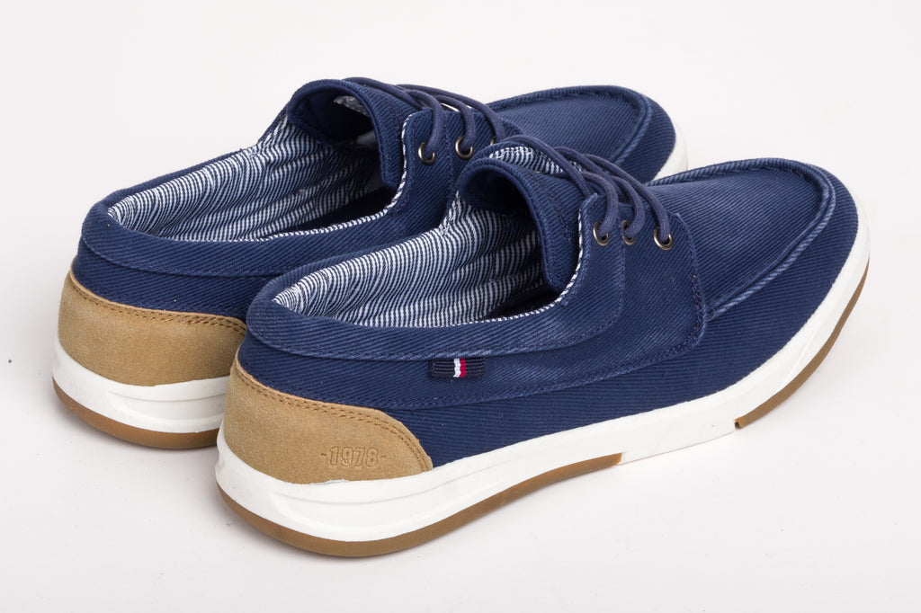 Image 3 for product 1811XC09 with color 000006