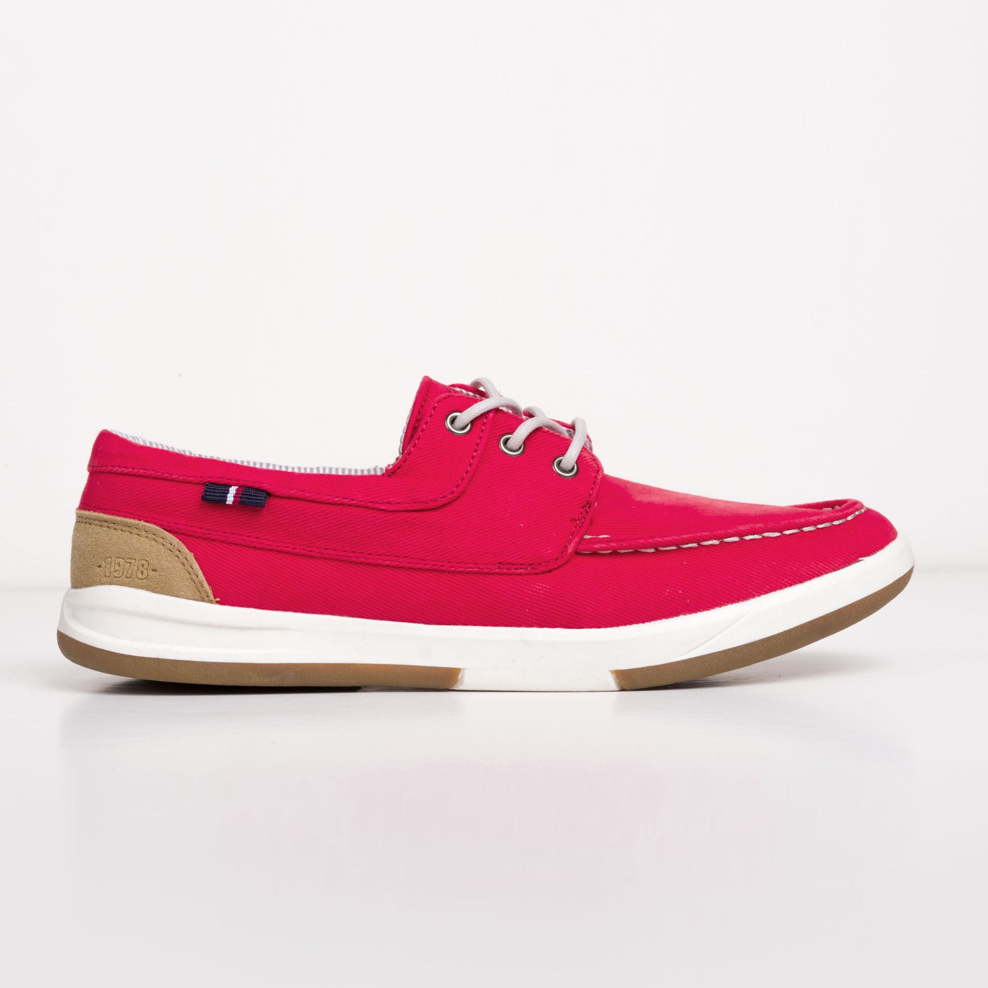 Image 1 for product 1811XC09 with color 000015