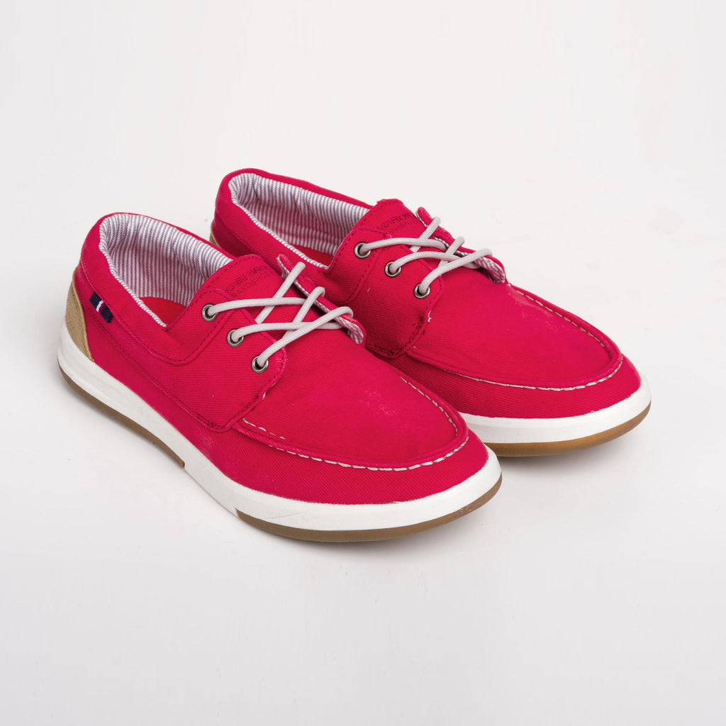 Image 2 for product 1811XC09 with color 000015