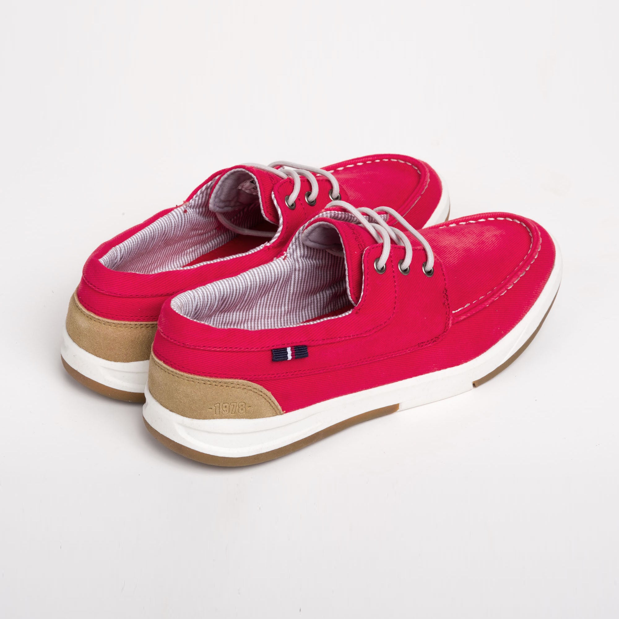 Image 3 for product 1811XC09 with color 000015