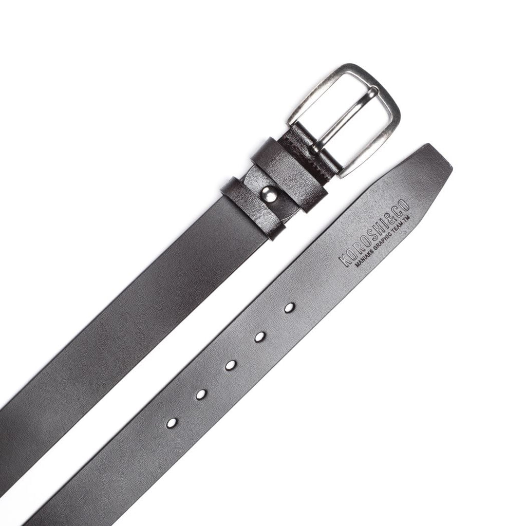 Image 2 for product 1811ZC05 with color 000019