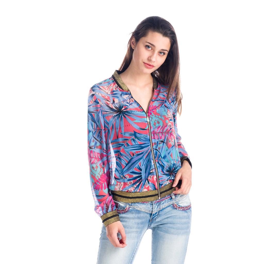 Image 1 for product 1812BL08 with color 000084