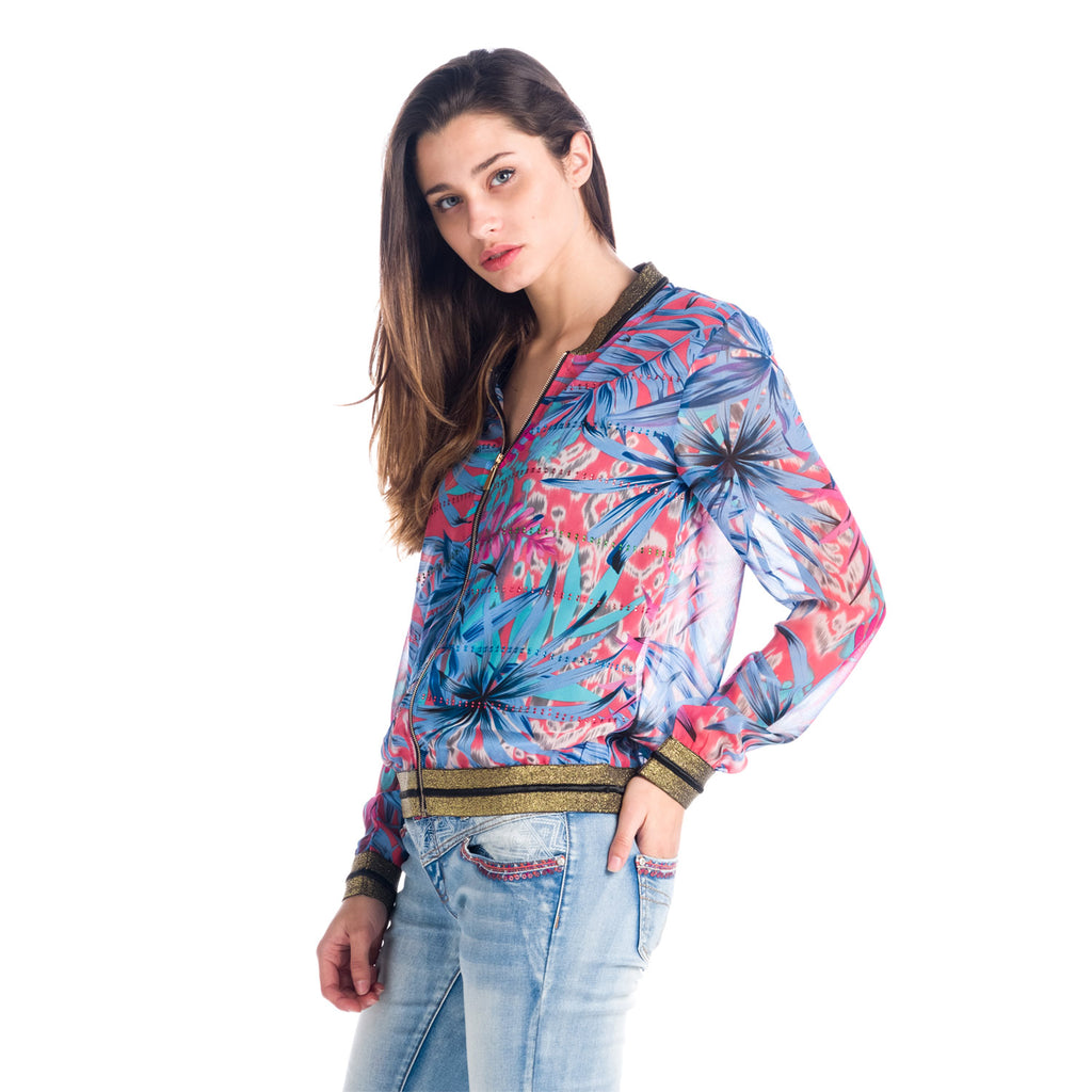 Image 3 for product 1812BL08 with color 000084