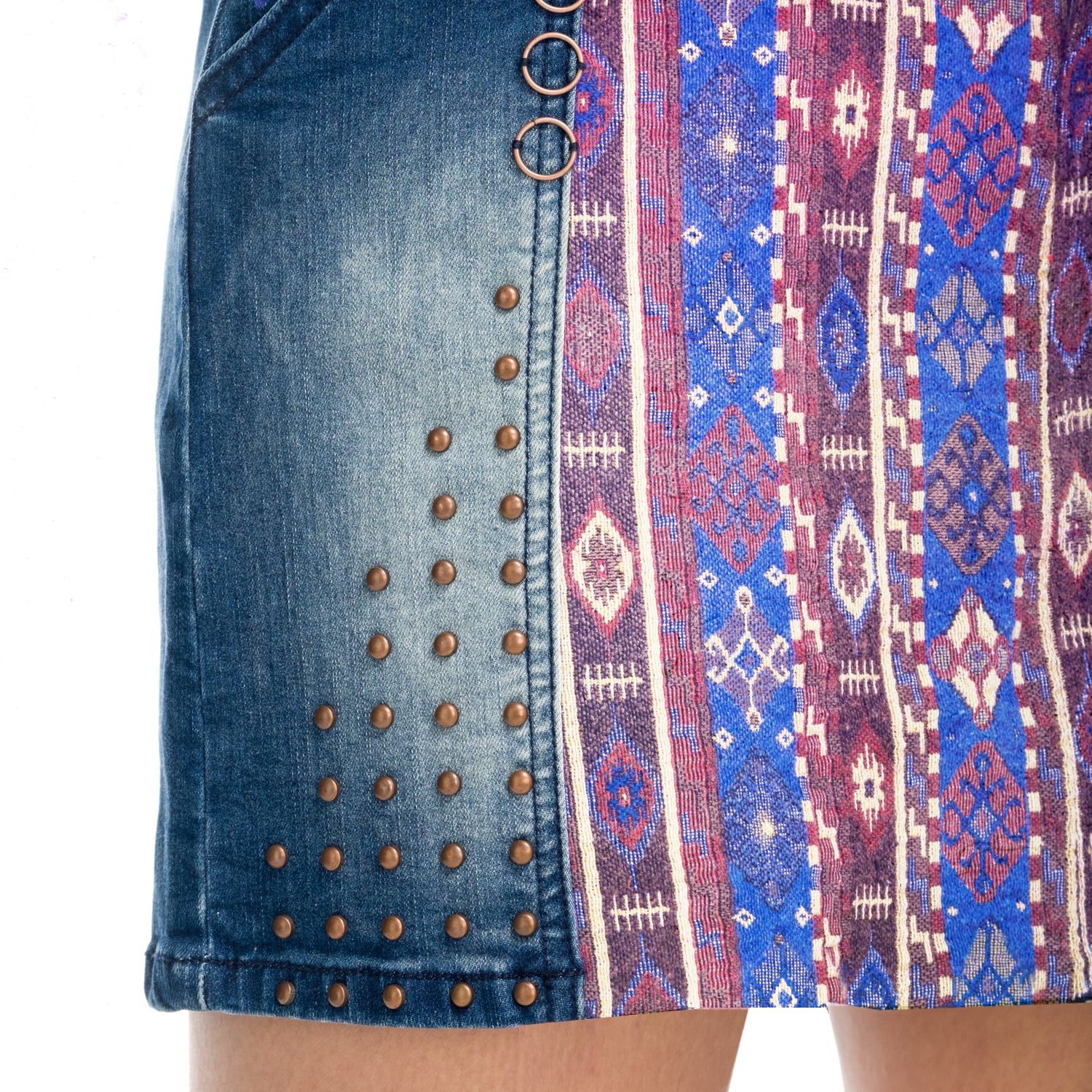 Image 5 for product 1812FA11 with color 000302