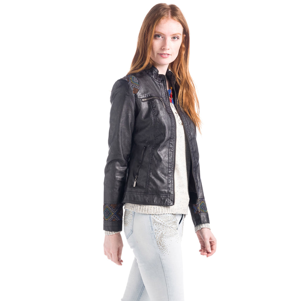 Image 2 for product 1812JA04 with color 000003