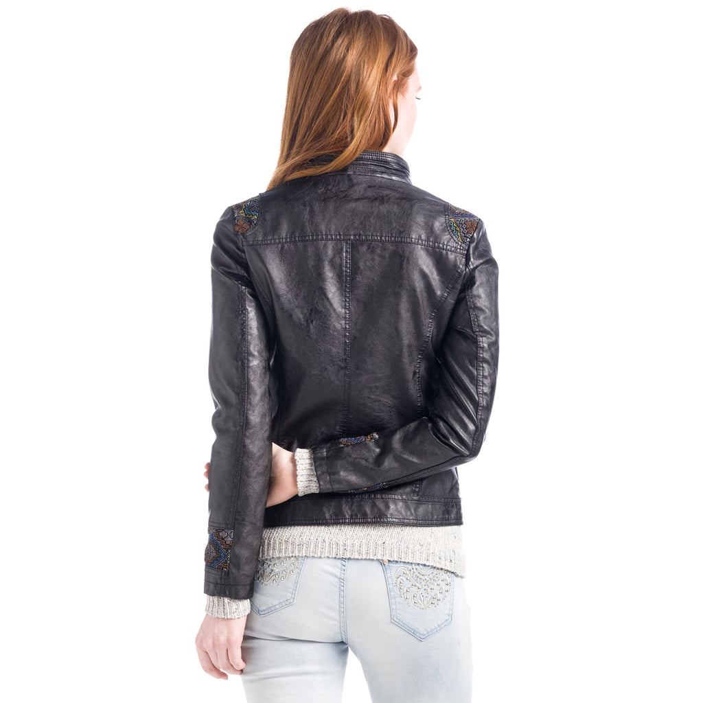 Image 4 for product 1812JA04 with color 000003