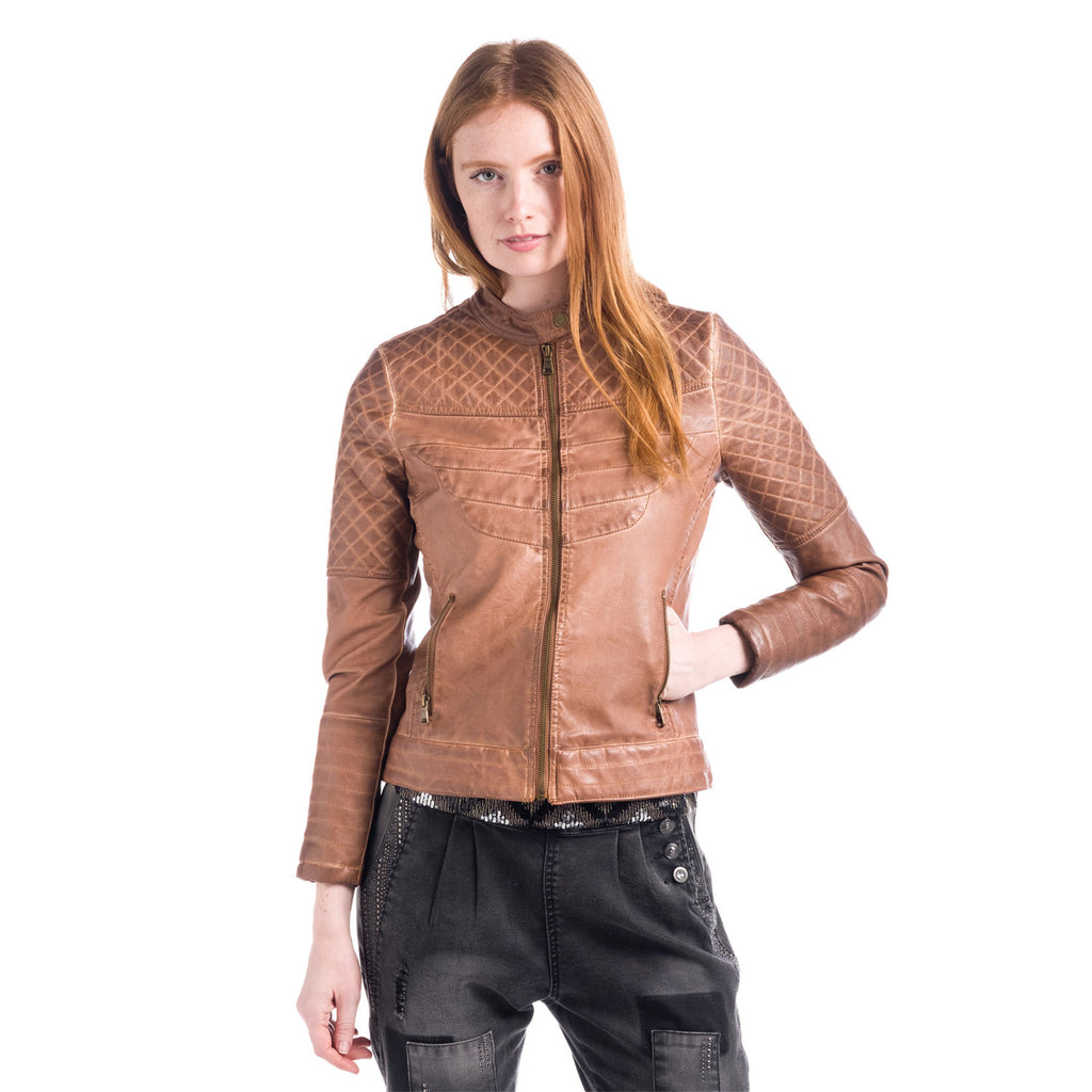 Image 1 for product 1812JA09 with color 000019