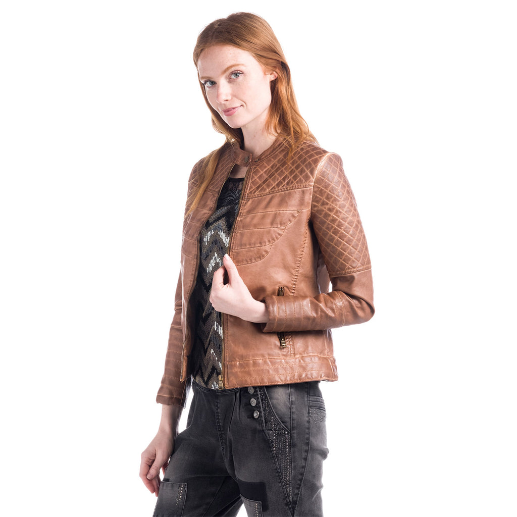 Image 2 for product 1812JA09 with color 000019