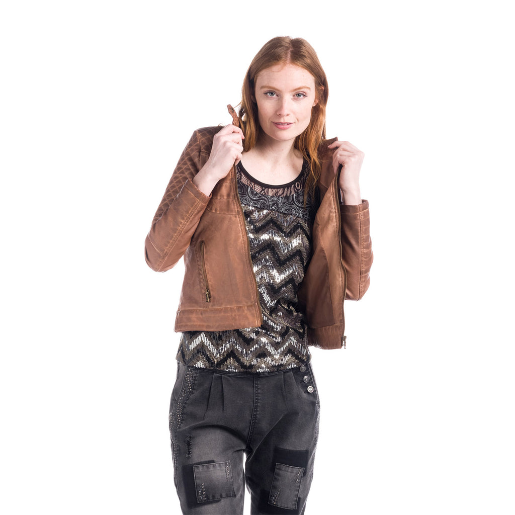 Image 3 for product 1812JA09 with color 000019