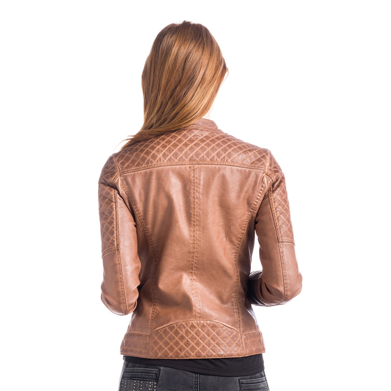 Image 4 for product 1812JA09 with color 000019