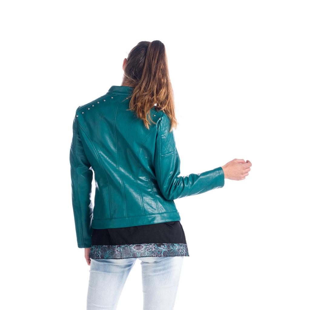 Image 3 for product 1812JA15 with color 000055