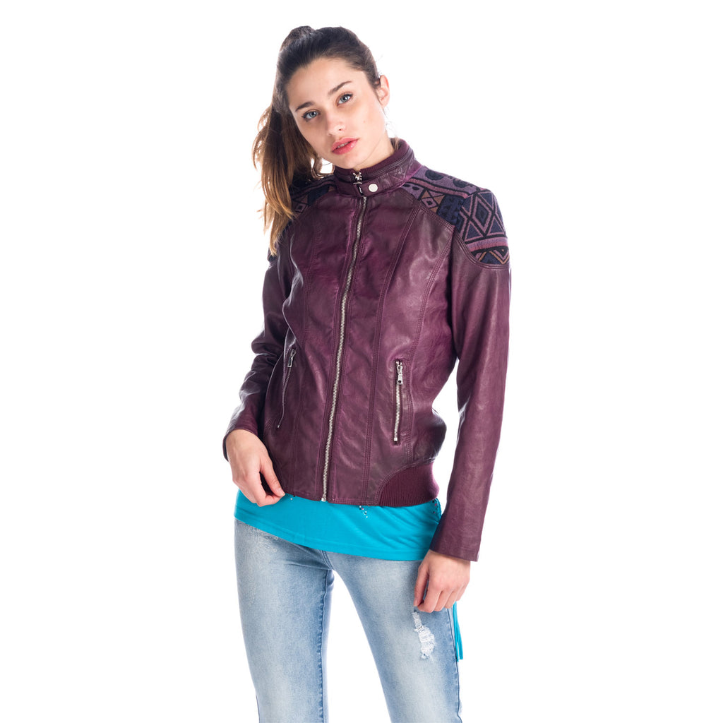 Image 1 for product 1812JA76 with color 000067