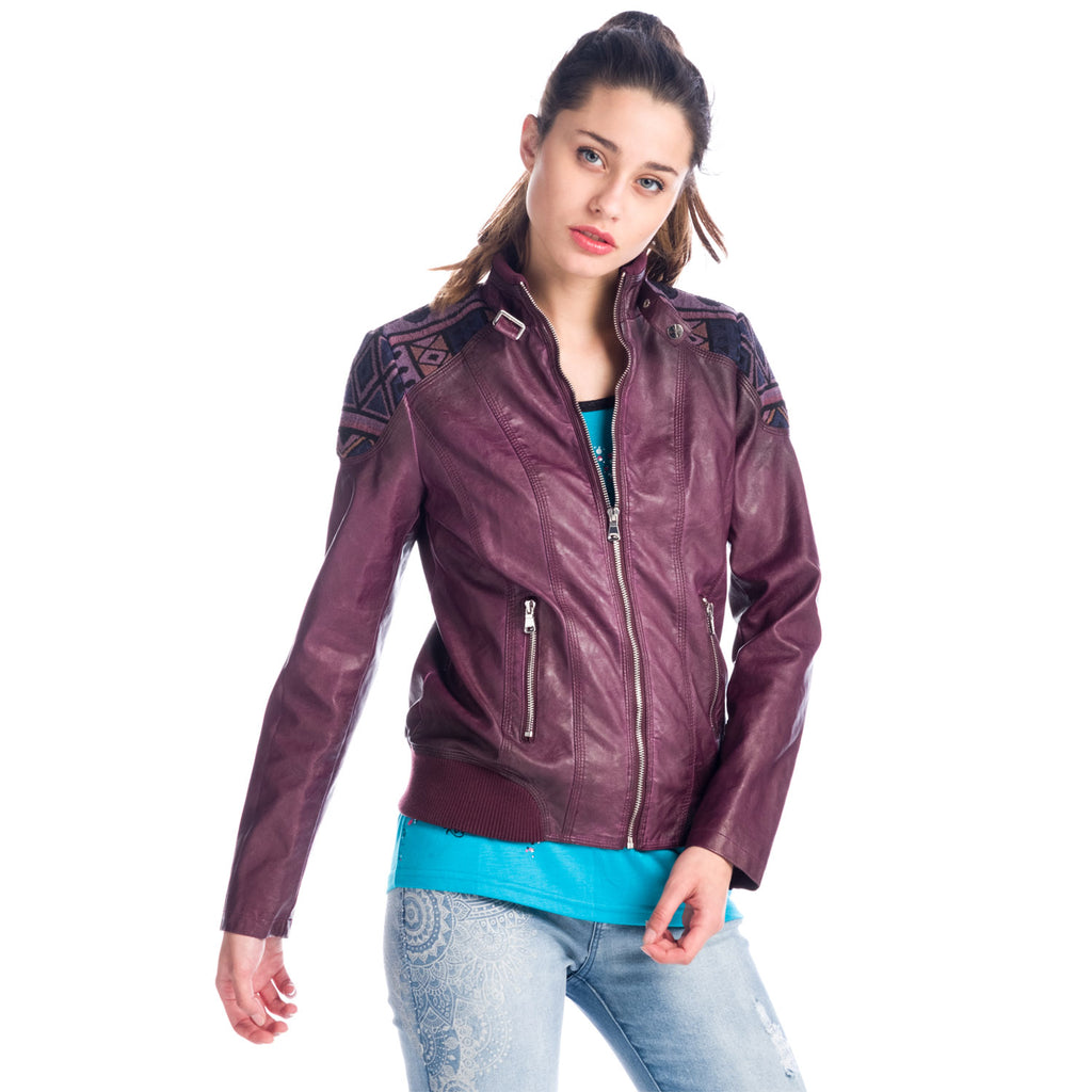 Image 2 for product 1812JA76 with color 000067