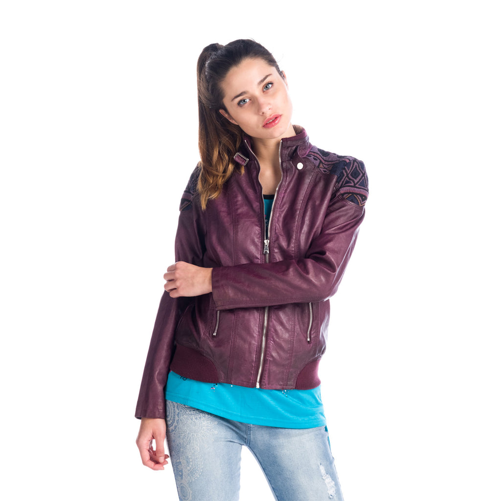 Image 3 for product 1812JA76 with color 000067