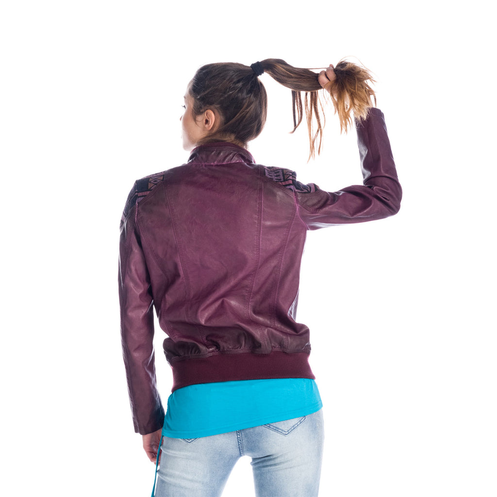 Image 4 for product 1812JA76 with color 000067