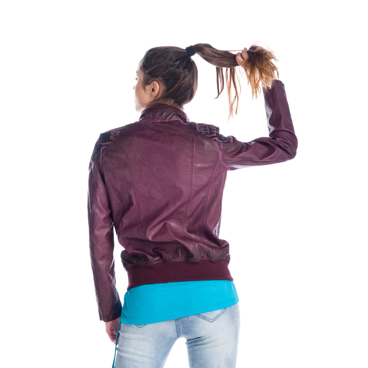 Image 4 for product 1812JA76 with color 000067