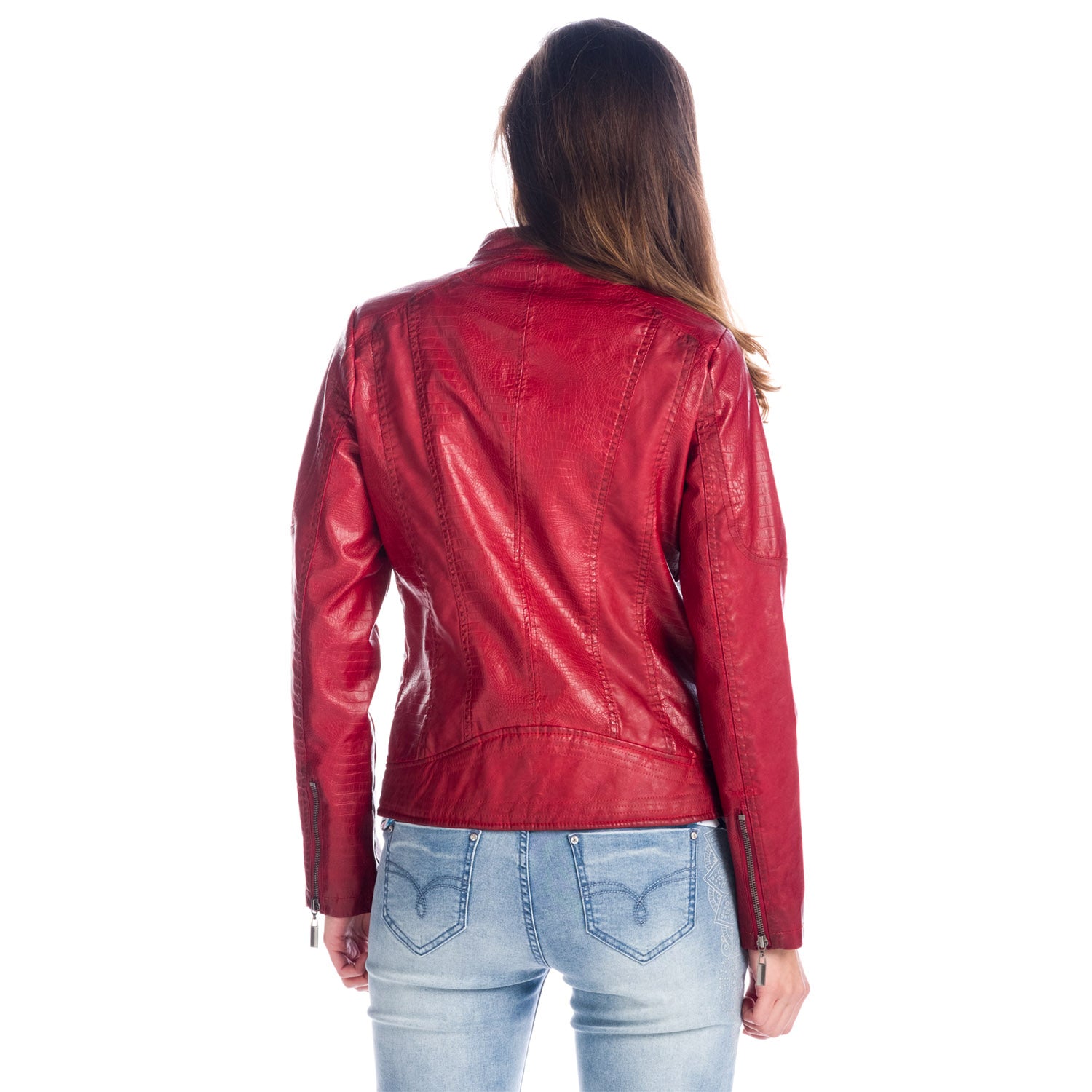 Image 2 for product 1812JA78 with color 000015