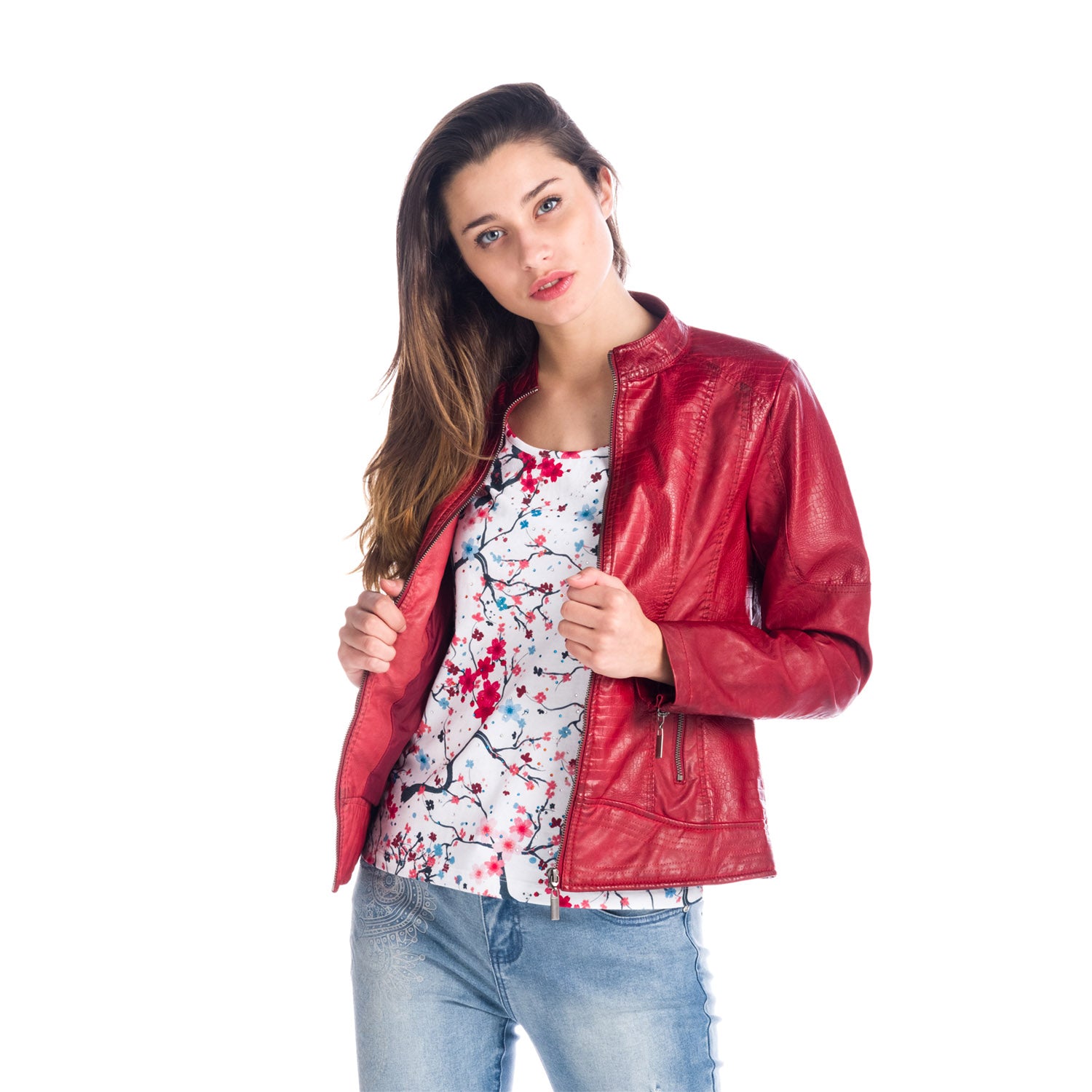 Image 3 for product 1812JA78 with color 000015