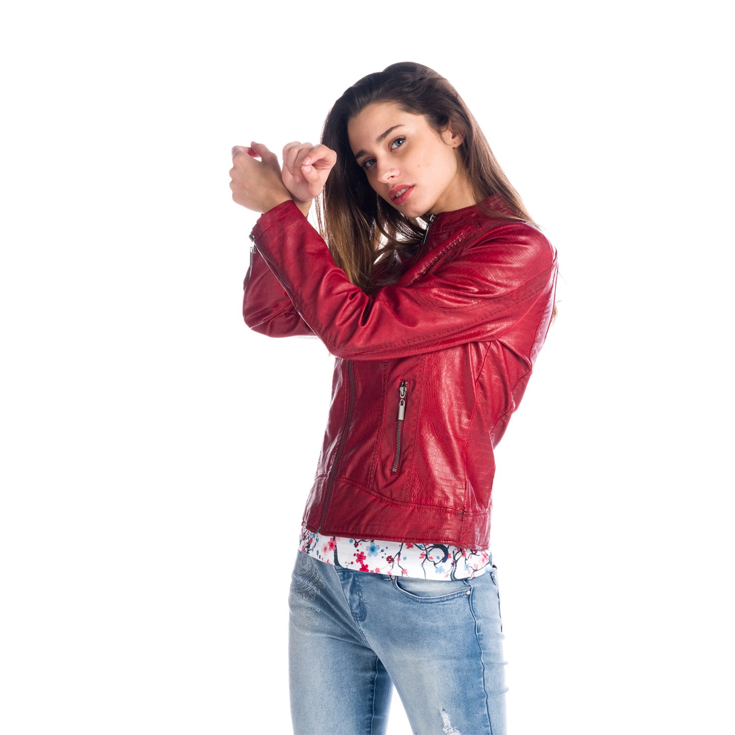 Image 4 for product 1812JA78 with color 000015