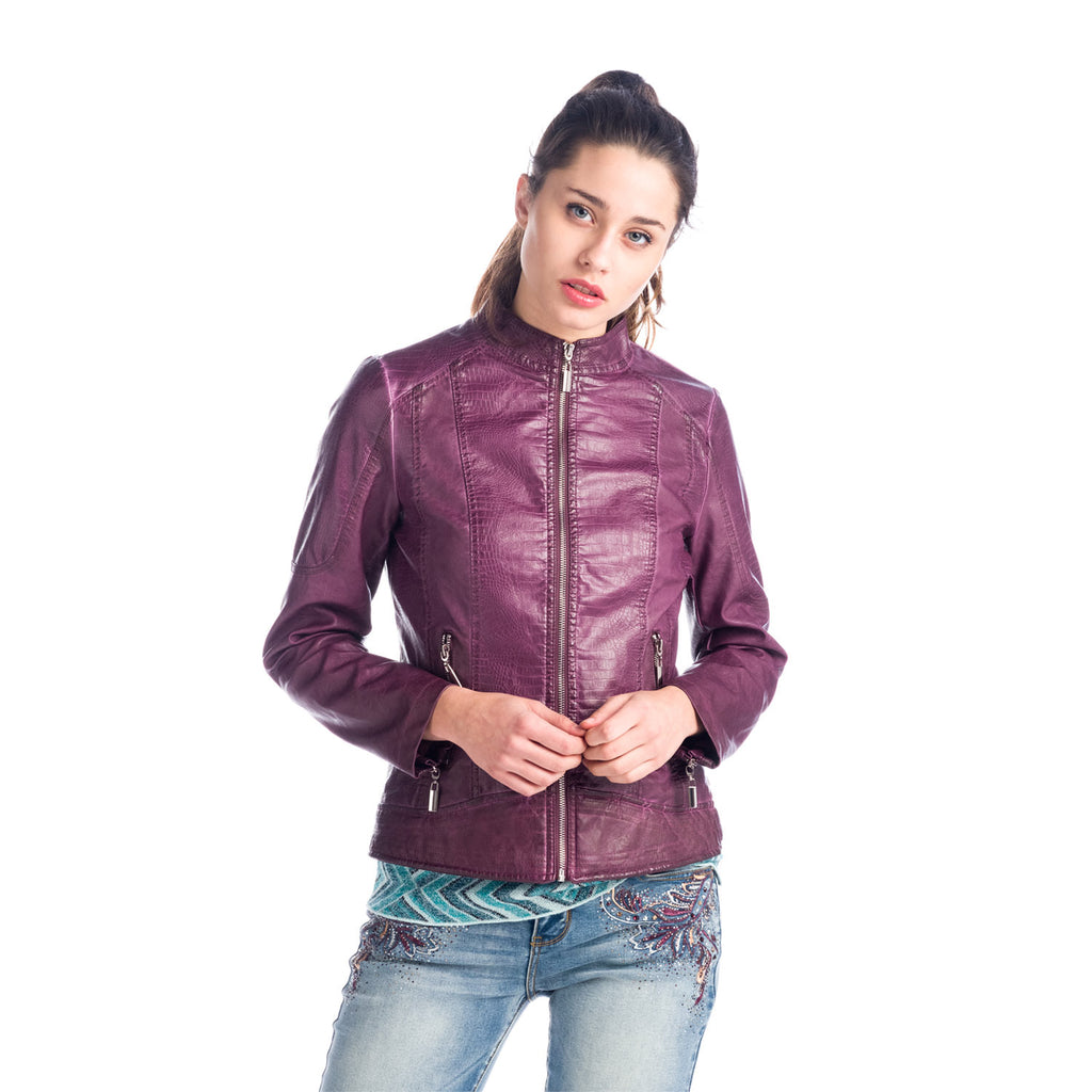 Image 1 for product 1812JA78 with color 000067