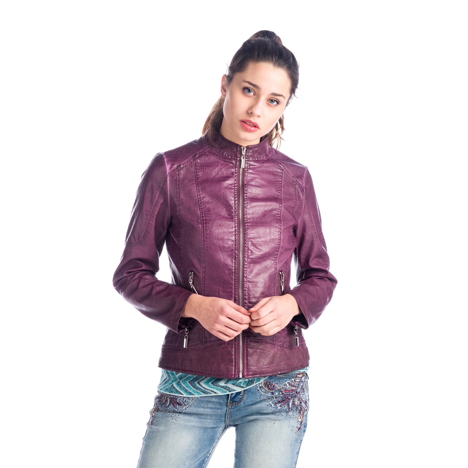 Image 1 for product 1812JA78 with color 000067