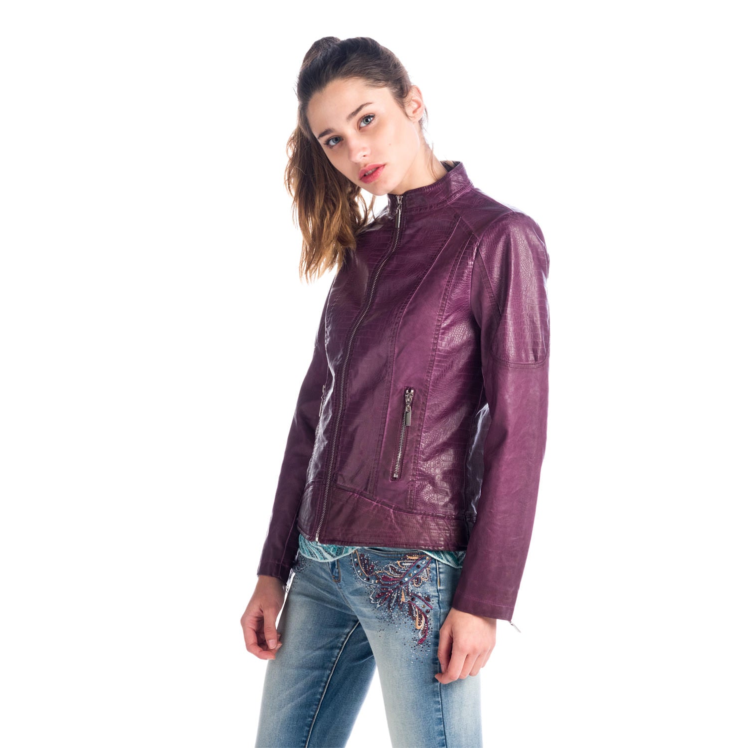 Image 2 for product 1812JA78 with color 000067