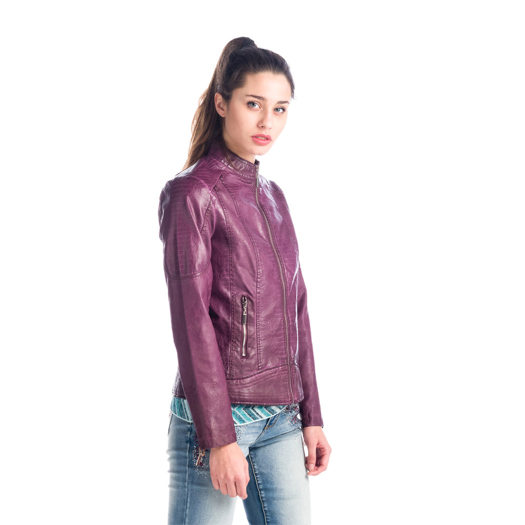 Image 3 for product 1812JA78 with color 000067