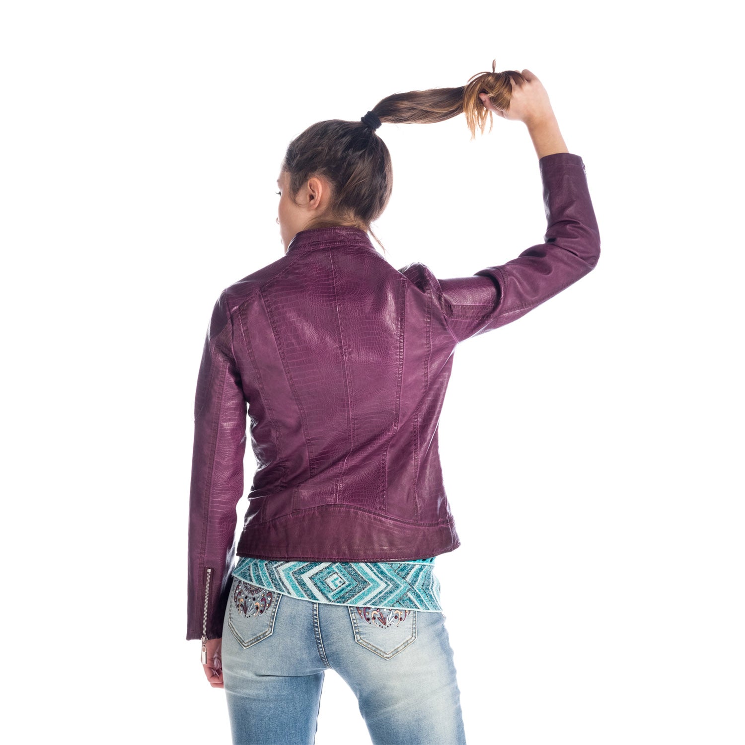 Image 4 for product 1812JA78 with color 000067