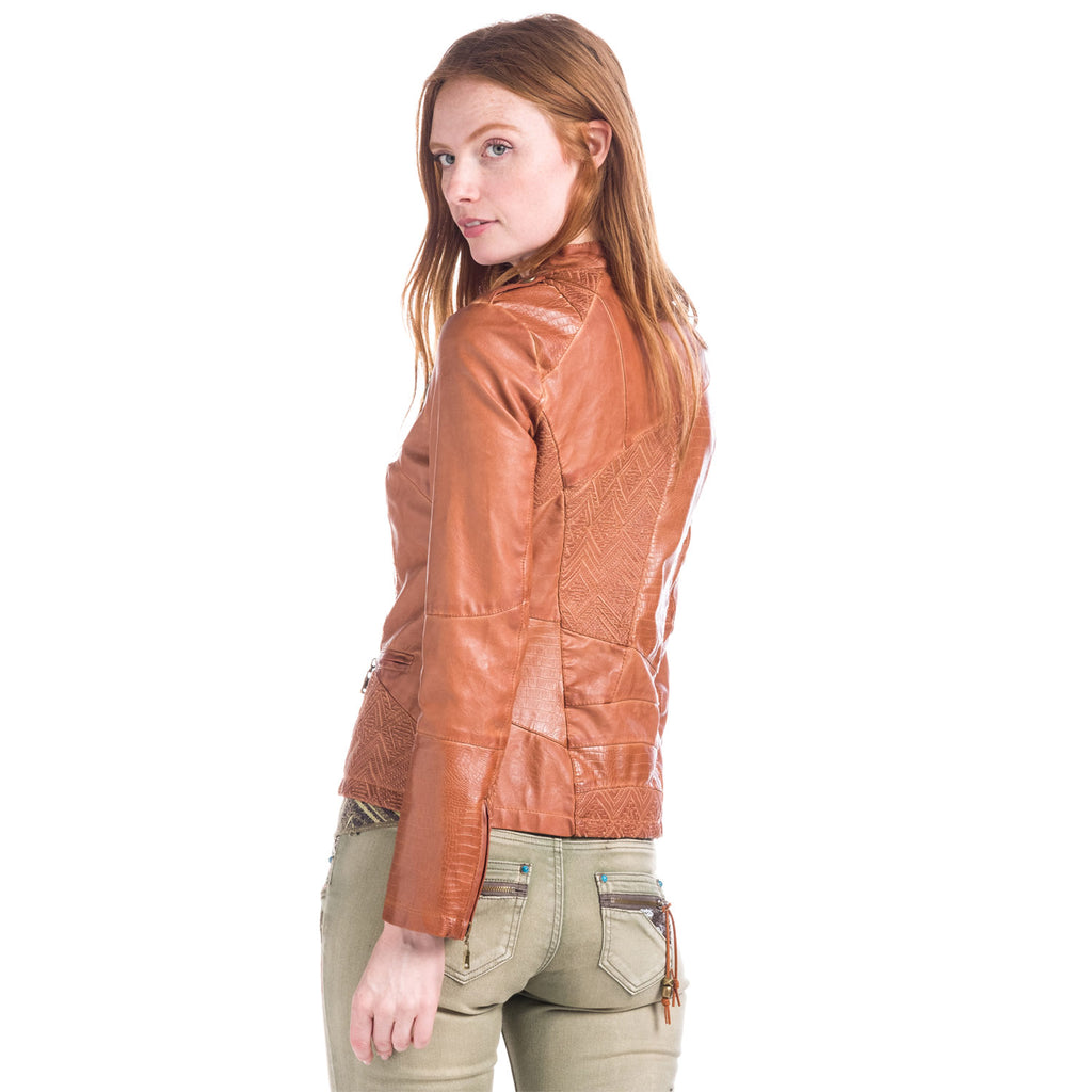 Image 2 for product 1812JA84 with color 000087