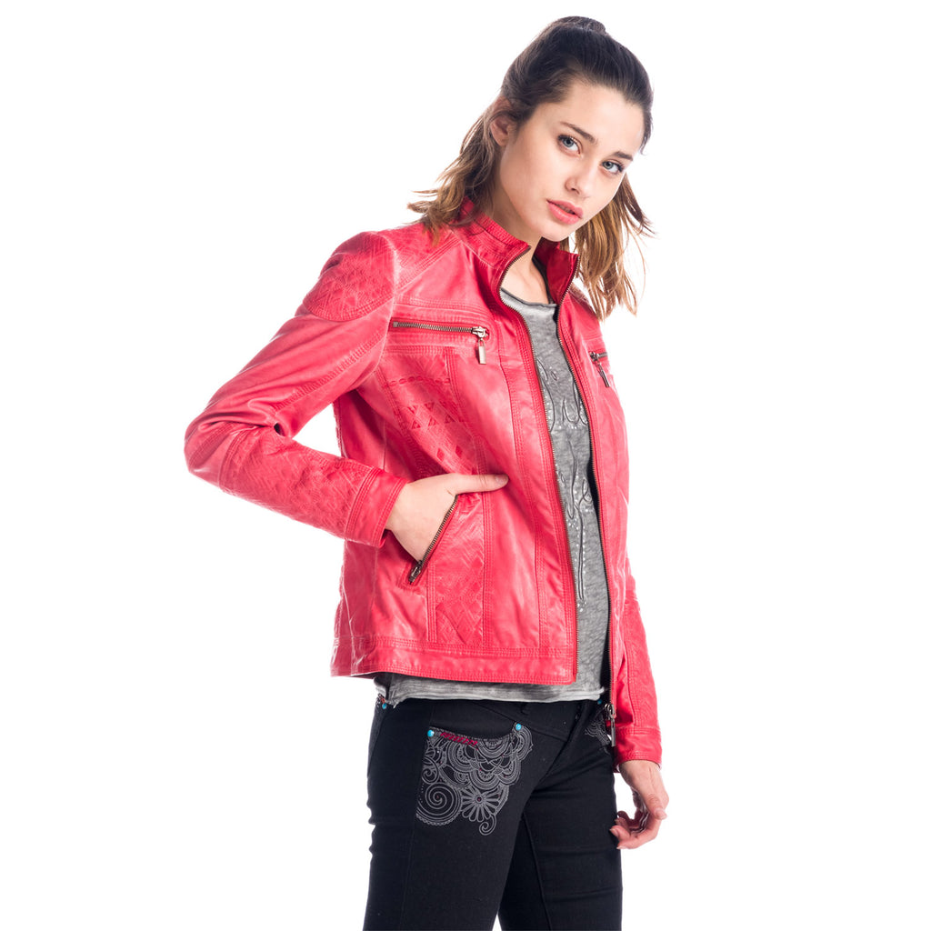 Image 2 for product 1812JA88 with color 000084