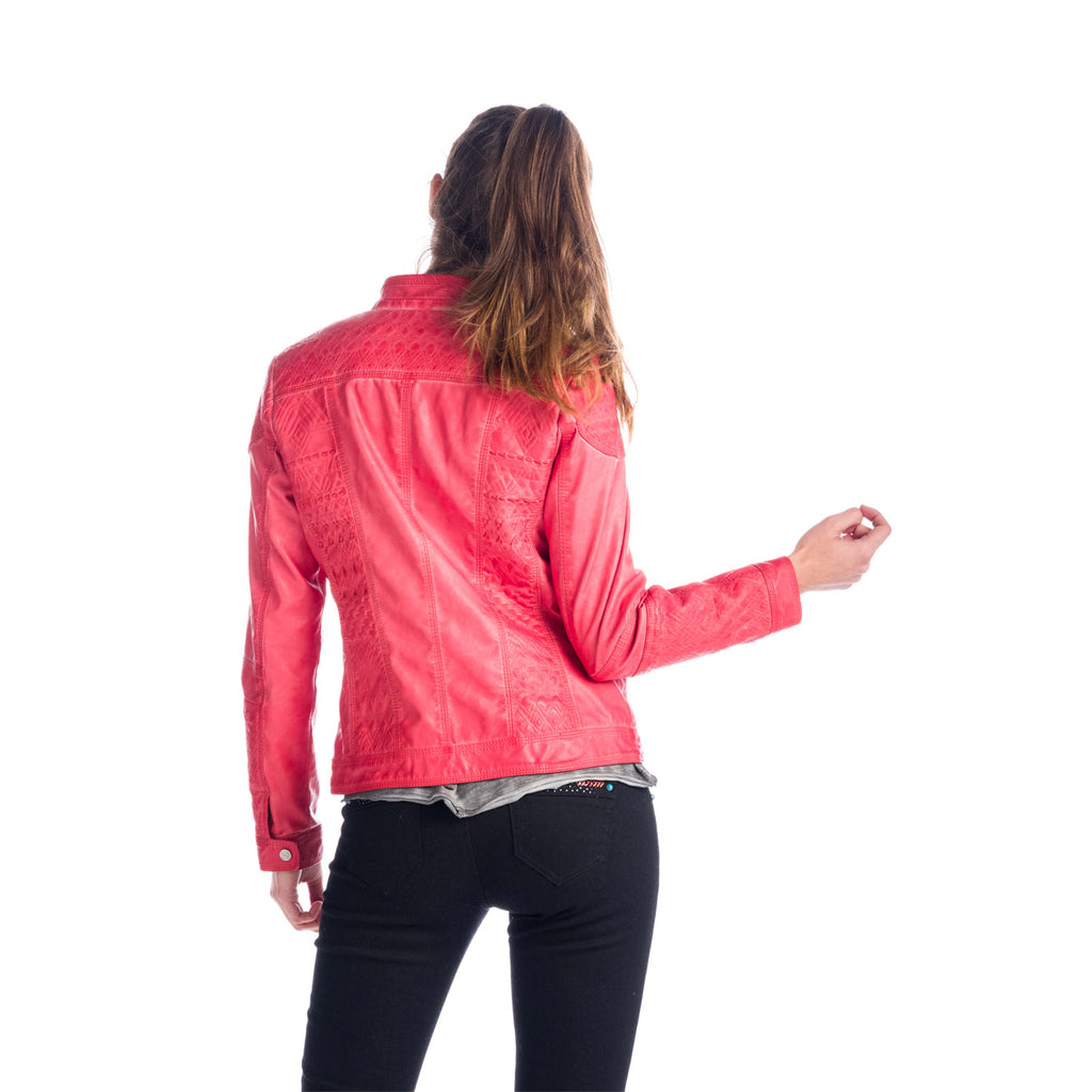 Image 3 for product 1812JA88 with color 000084