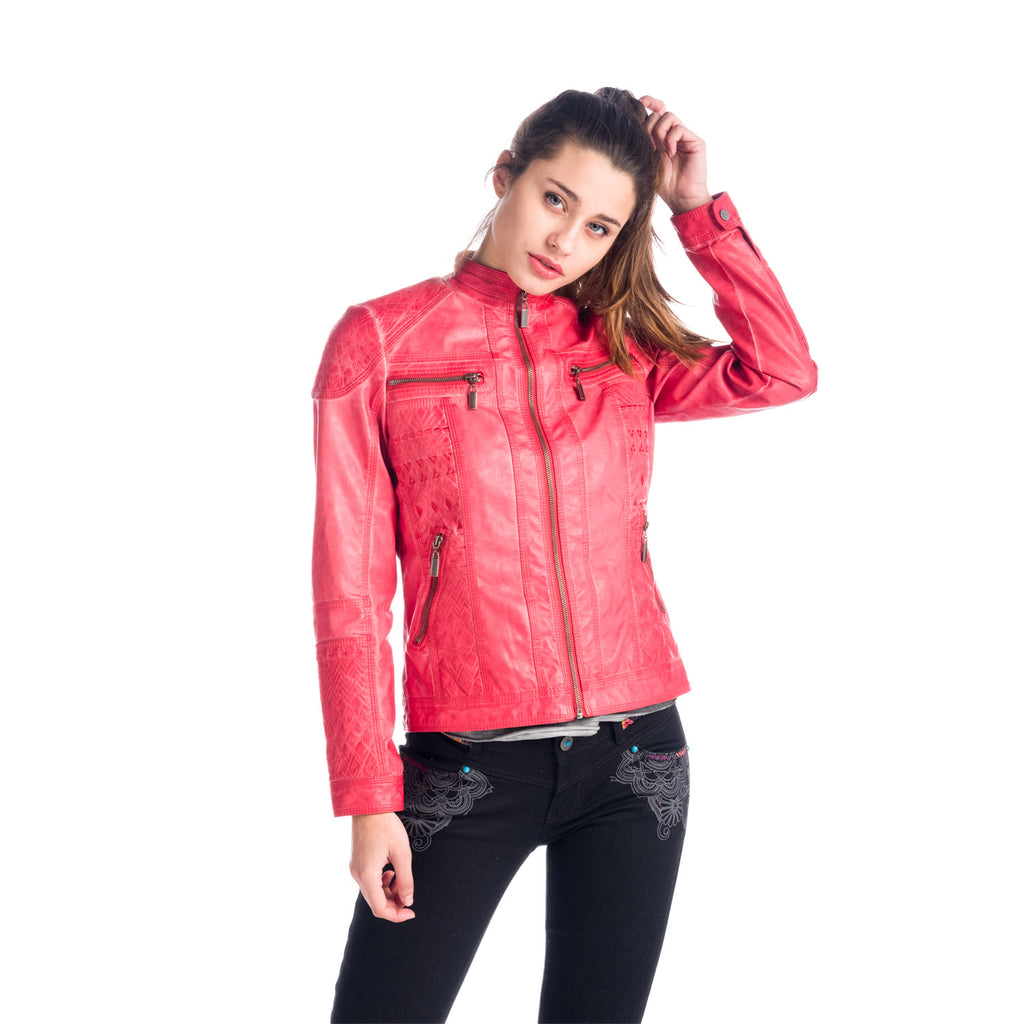 Image 4 for product 1812JA88 with color 000084