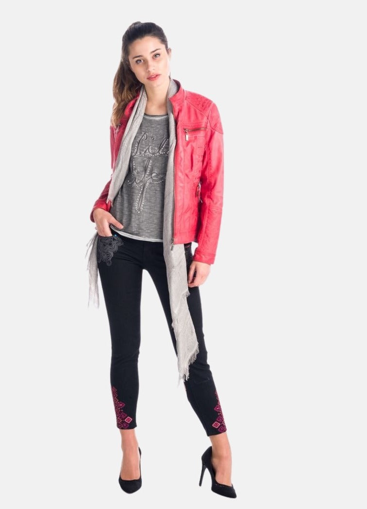 Image 5 for product 1812JA88 with color 000084