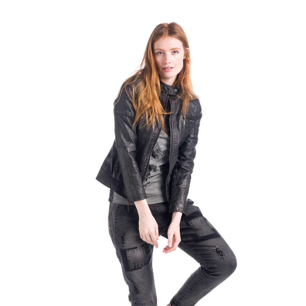 Image 1 for product 1812JA91 with color 000003