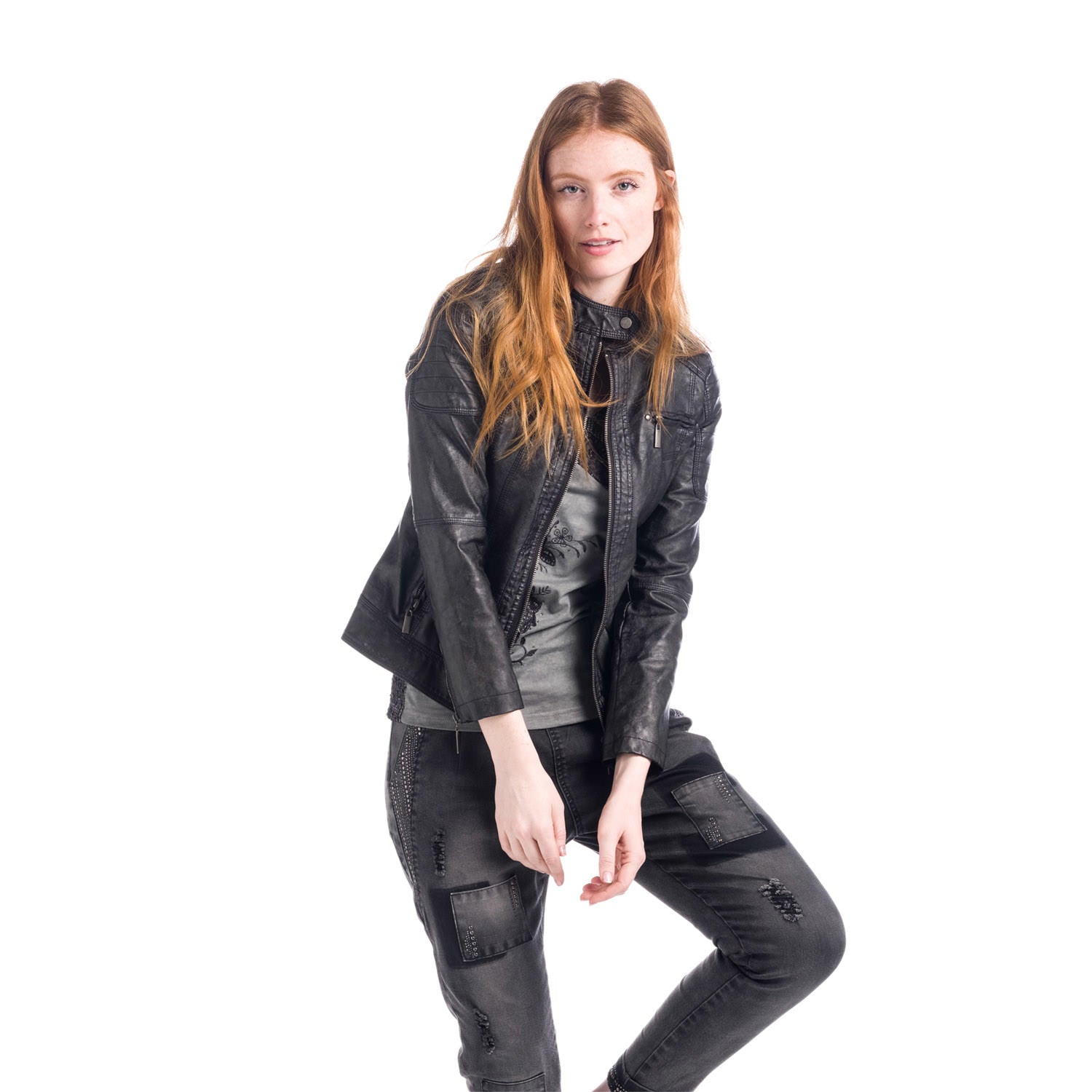 Image 1 for product 1812JA91 with color 000003