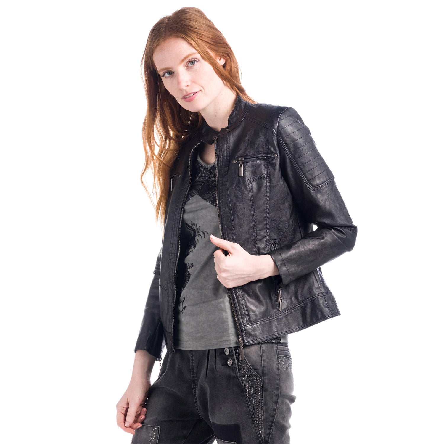 Image 2 for product 1812JA91 with color 000003