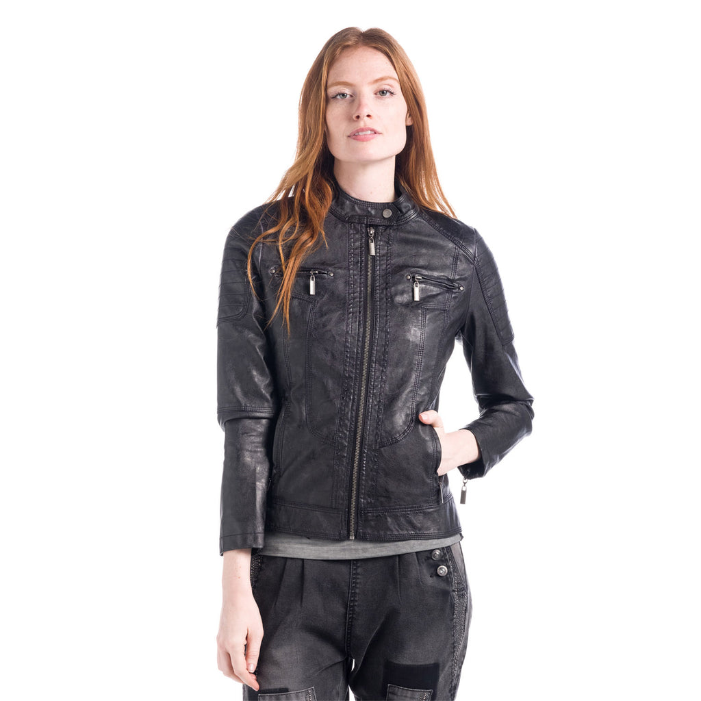 Image 4 for product 1812JA91 with color 000003