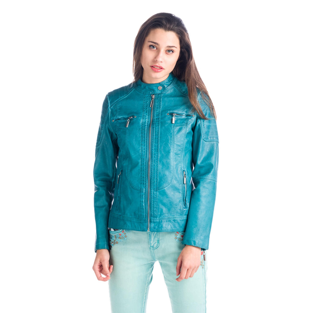 Image 2 for product 1812JA91 with color 000072