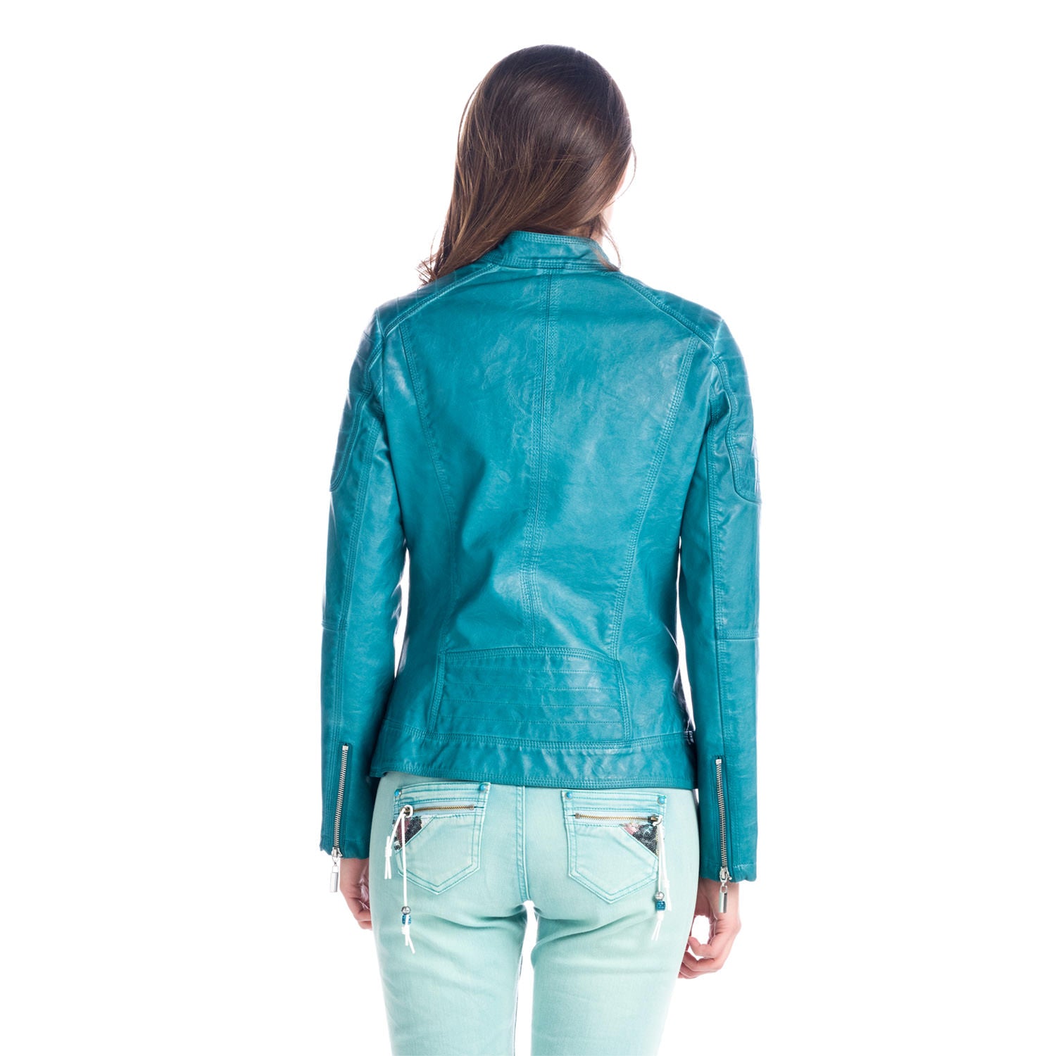 Image 4 for product 1812JA91 with color 000072