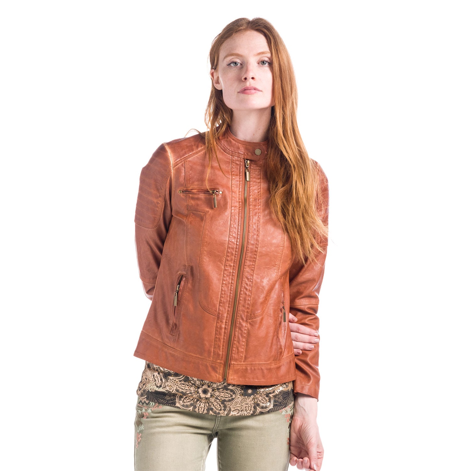 Image 1 for product 1812JA91 with color 000087