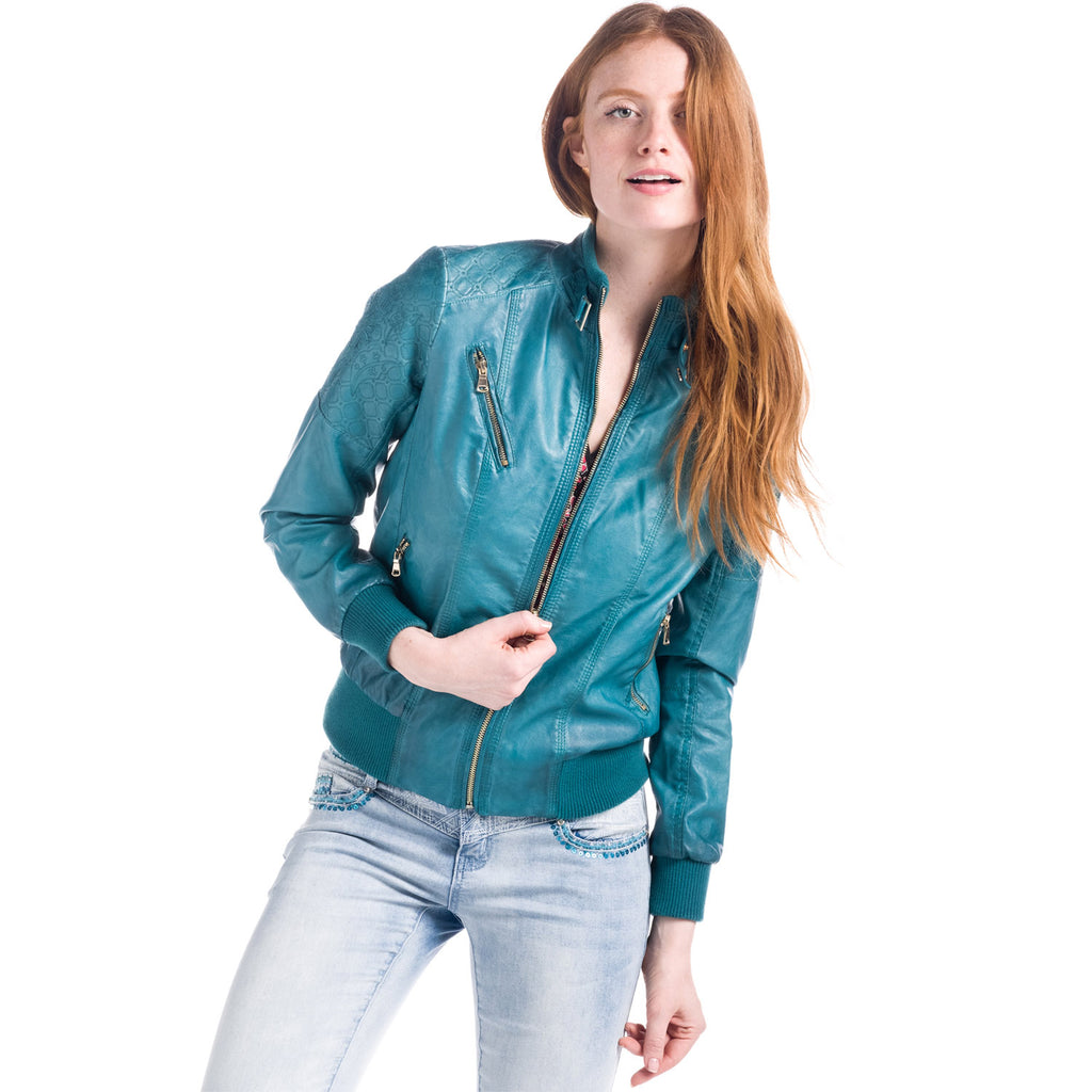 Image 1 for product 1812JA92 with color 000072