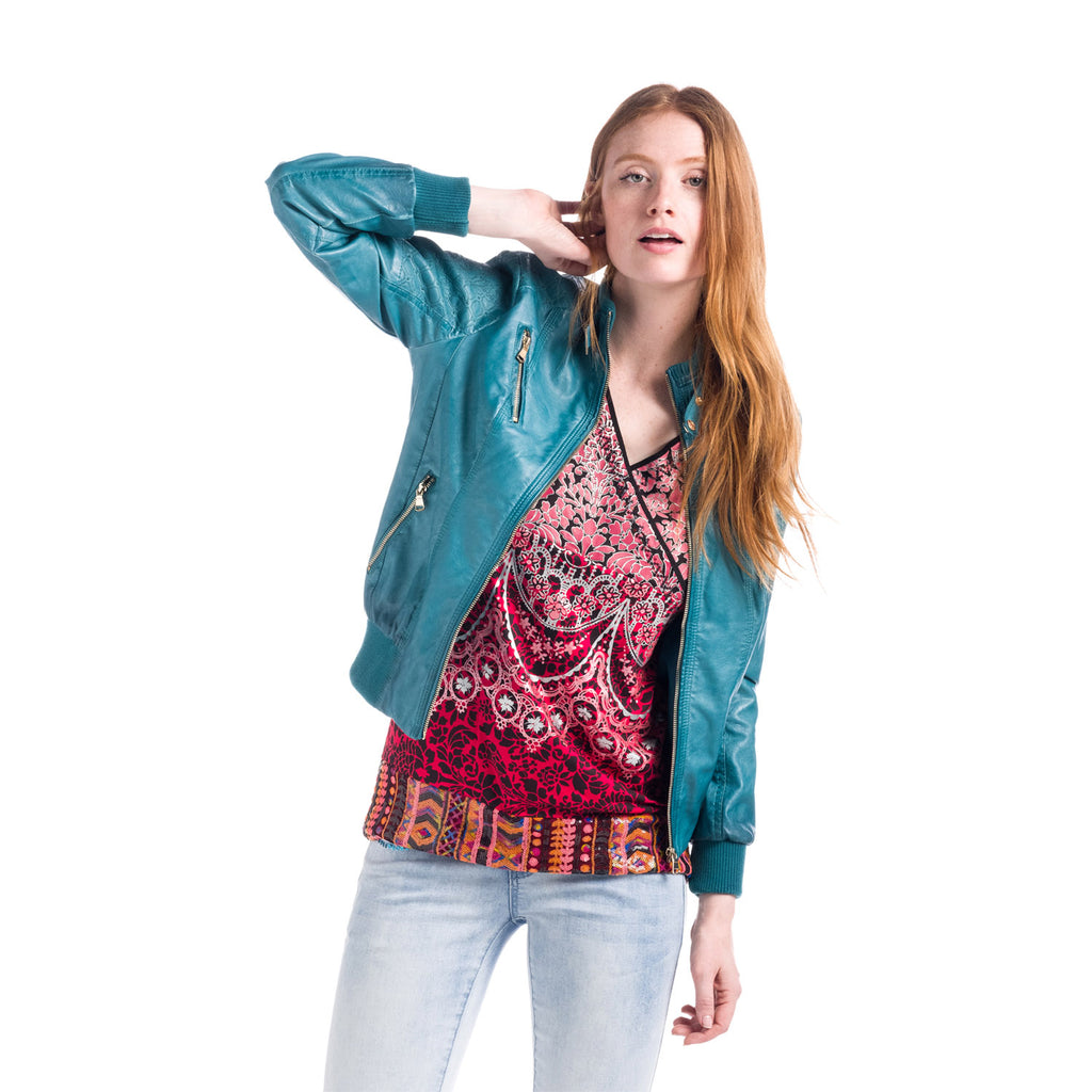 Image 2 for product 1812JA92 with color 000072