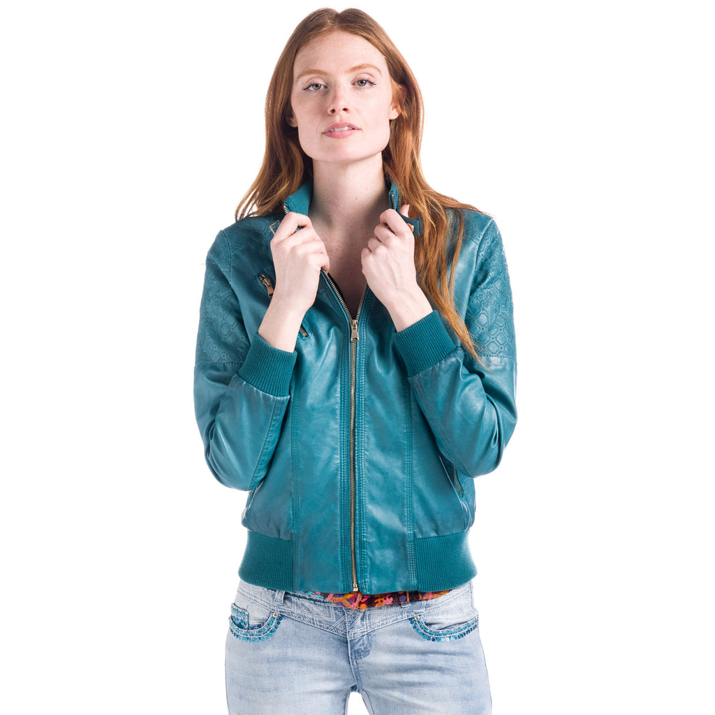 Image 3 for product 1812JA92 with color 000072