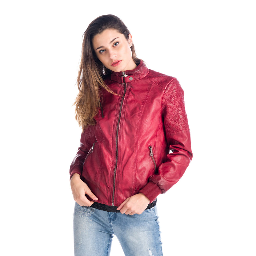 Image 1 for product 1812JA92 with color 000096