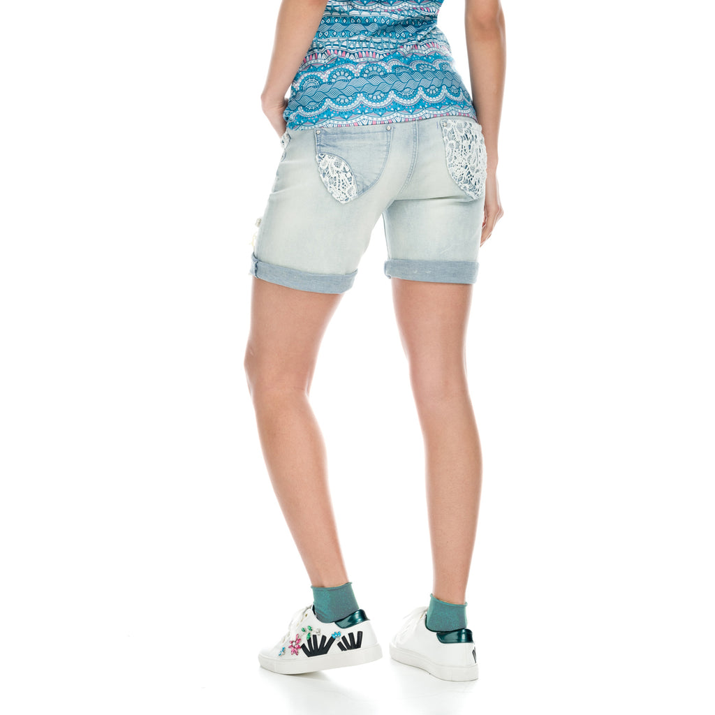 Image 3 for product 1812PS07 with color 000310