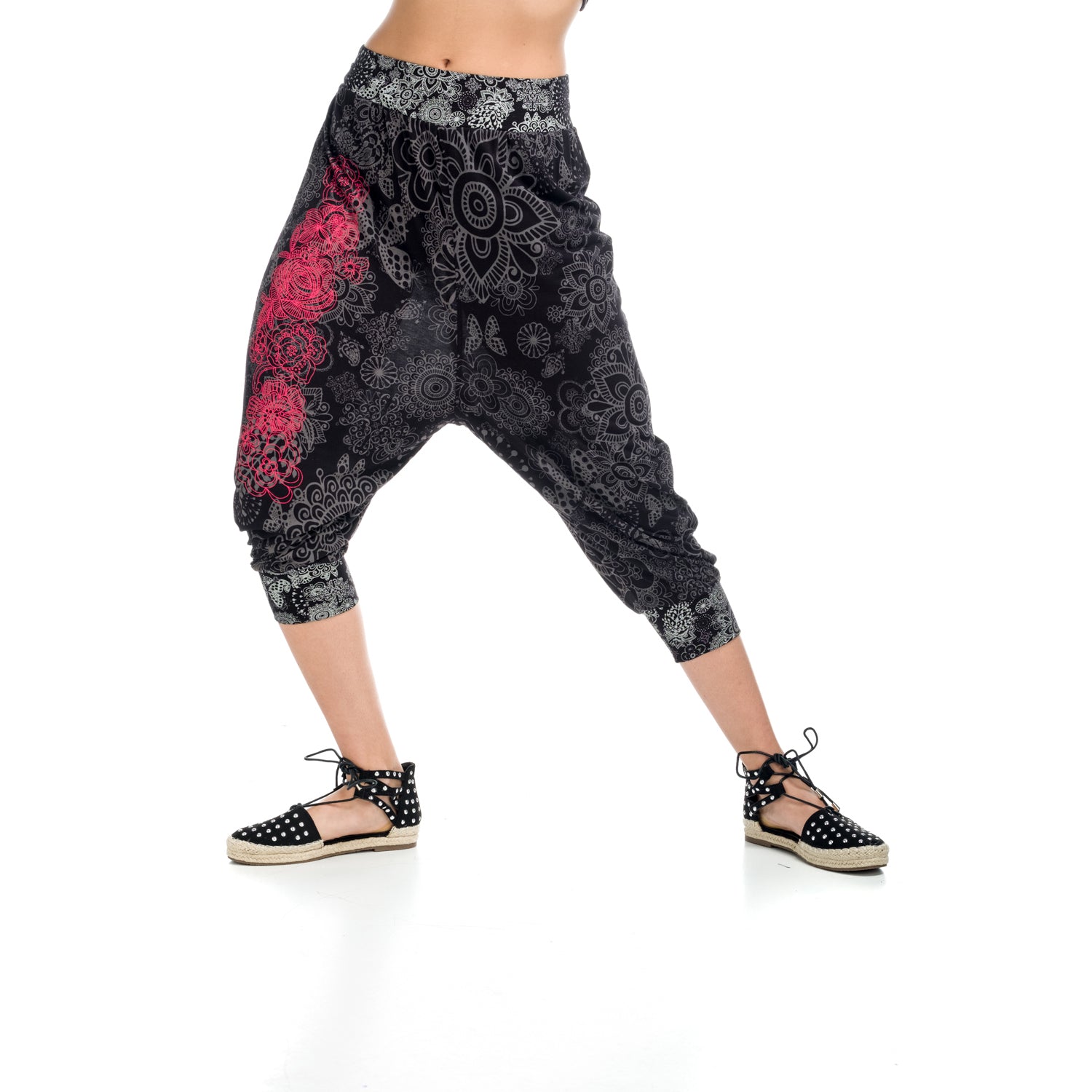 Image 2 for product 1812PS08 with color 000003