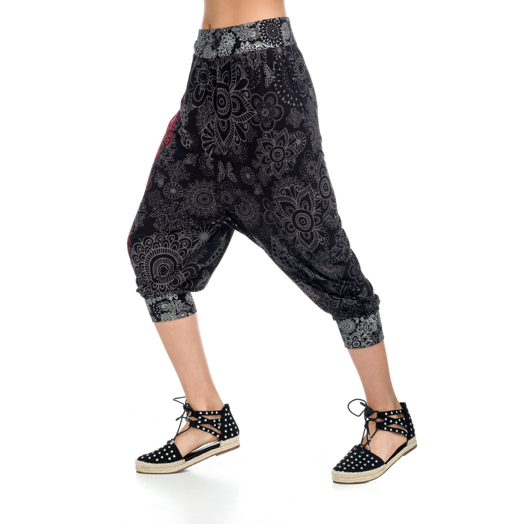 Image 3 for product 1812PS08 with color 000003