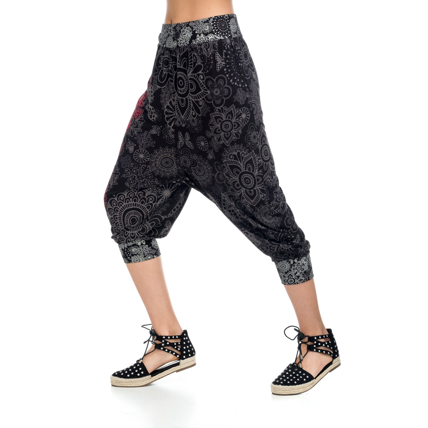 Image 3 for product 1812PS08 with color 000003