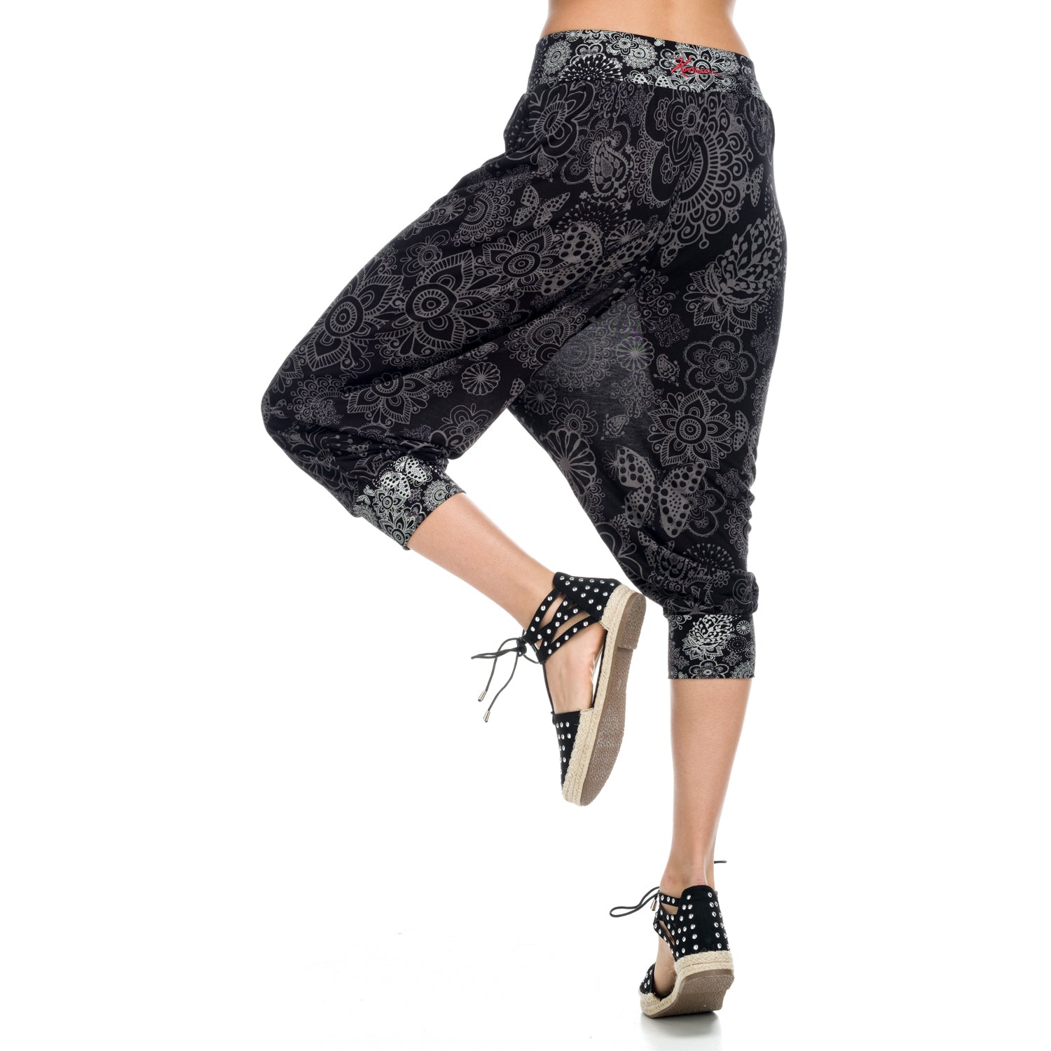 Image 4 for product 1812PS08 with color 000003