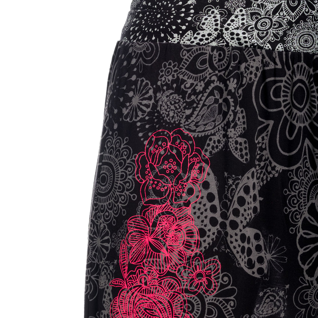 Image 5 for product 1812PS08 with color 000003